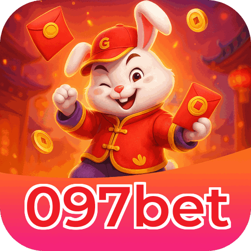 Login Seguro 097bet: Acesso Verificado e Exclusivo